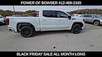 New 2025 GMC Sierra 1500 Elevation Crew Cab 4WD, Pickup for sale #G25127 - photo 7