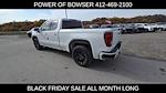 New 2025 GMC Sierra 1500 Elevation Double Cab 4WD, Pickup for sale #G25129 - photo 2