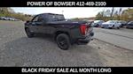 New 2025 GMC Sierra 1500 Elevation Double Cab 4WD, Pickup for sale #G25130 - photo 2