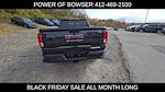 New 2025 GMC Sierra 1500 Elevation Double Cab 4WD, Pickup for sale #G25130 - photo 5