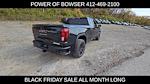 New 2025 GMC Sierra 1500 Elevation Double Cab 4WD, Pickup for sale #G25130 - photo 6