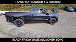 New 2025 GMC Sierra 1500 Elevation Double Cab 4WD, Pickup for sale #G25130 - photo 7