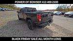 New 2025 GMC Sierra 1500 Elevation Double Cab 4WD, Pickup for sale #G25131 - photo 2