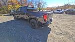 New 2025 GMC Sierra 1500 Elevation Crew Cab 4WD, Pickup for sale #G25132 - photo 2