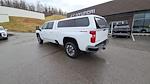 Used 2021 Chevrolet Silverado 2500 LT Crew Cab 4WD, Pickup for sale #G25132A - photo 2