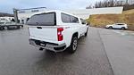 Used 2021 Chevrolet Silverado 2500 LT Crew Cab 4WD, Pickup for sale #G25132A - photo 6