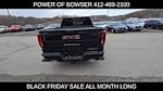 New 2025 GMC Sierra 1500 Denali Crew Cab 4WD, Pickup for sale #G25141 - photo 5