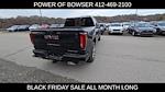 New 2025 GMC Sierra 1500 Denali Crew Cab 4WD, Pickup for sale #G25141 - photo 6