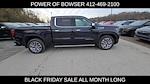 New 2025 GMC Sierra 1500 Denali Crew Cab 4WD, Pickup for sale #G25141 - photo 7