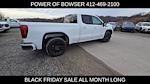 New 2025 GMC Sierra 1500 Elevation Double Cab 4WD, Pickup for sale #G25143 - photo 6