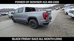 New 2025 GMC Sierra 1500 Elevation Crew Cab 4WD, Pickup for sale #G25148 - photo 2