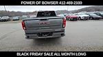 New 2025 GMC Sierra 1500 Elevation Crew Cab 4WD, Pickup for sale #G25148 - photo 5