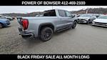 New 2025 GMC Sierra 1500 Elevation Crew Cab 4WD, Pickup for sale #G25148 - photo 6