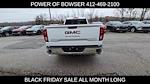 New 2025 GMC Sierra 1500 Pro Regular Cab 2WD, Pickup for sale #G25150 - photo 5