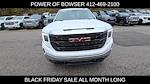 New 2025 GMC Sierra 1500 Pro Regular Cab 2WD, Pickup for sale #G25150 - photo 9