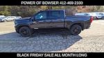 New 2025 GMC Sierra 1500 Elevation Crew Cab 4WD, Pickup for sale #G25152 - photo 4