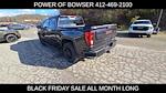 New 2025 GMC Sierra 1500 Elevation Crew Cab 4WD, Pickup for sale #G25152 - photo 2