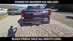 New 2025 GMC Sierra 1500 Elevation Crew Cab 4WD, Pickup for sale #G25152 - photo 5