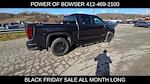 New 2025 GMC Sierra 1500 Elevation Crew Cab 4WD, Pickup for sale #G25152 - photo 6