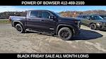 New 2025 GMC Sierra 1500 Elevation Crew Cab 4WD, Pickup for sale #G25152 - photo 7