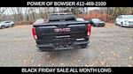 New 2025 GMC Sierra 1500 Elevation Crew Cab 4WD, Pickup for sale #G25154 - photo 5