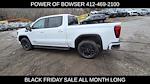 New 2025 GMC Sierra 1500 Elevation Crew Cab 4WD, Pickup for sale #G25155 - photo 2