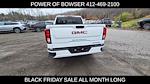 New 2025 GMC Sierra 1500 Elevation Crew Cab 4WD, Pickup for sale #G25155 - photo 5