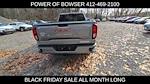 New 2025 GMC Sierra 1500 Elevation Double Cab 4WD, Pickup for sale #G25159 - photo 5