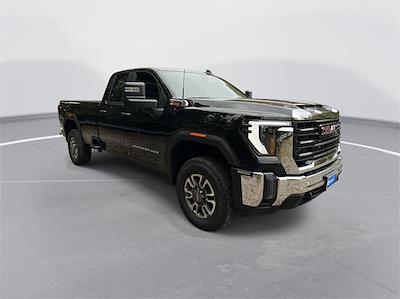2024 GMC Sierra 3500 Double Cab 4WD, Pickup for sale #GT24159 - photo 1