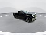 2024 GMC Sierra 3500 Double Cab 4WD, Pickup for sale #GT24159 - photo 3