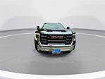 2024 GMC Sierra 3500 Double Cab 4WD, Pickup for sale #GT24159 - photo 4
