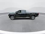 2024 GMC Sierra 3500 Double Cab 4WD, Pickup for sale #GT24159 - photo 6