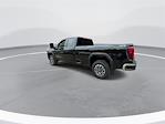 2024 GMC Sierra 3500 Double Cab 4WD, Pickup for sale #GT24159 - photo 7