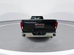 2024 GMC Sierra 3500 Double Cab 4WD, Pickup for sale #GT24159 - photo 8