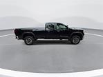 2024 GMC Sierra 3500 Double Cab 4WD, Pickup for sale #GT24159 - photo 9