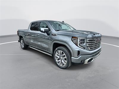 2024 GMC Sierra 1500 Crew Cab 4WD, Pickup for sale #GT24337 - photo 1
