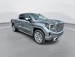 2024 GMC Sierra 1500 Crew Cab 4WD, Pickup for sale #GT24337 - photo 1