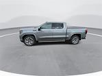 2024 GMC Sierra 1500 Crew Cab 4WD, Pickup for sale #GT24337 - photo 6