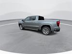 2024 GMC Sierra 1500 Crew Cab 4WD, Pickup for sale #GT24337 - photo 7
