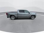 2024 GMC Sierra 1500 Crew Cab 4WD, Pickup for sale #GT24337 - photo 9