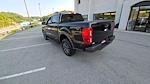 Used 2020 Ford Ranger XL SuperCrew Cab 4x4, Pickup for sale #GT24702A - photo 2