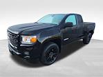 Used 2021 GMC Canyon Elevation Standard Extended Cab 4WD, Pickup for sale #GT24804A1 - photo 1