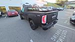 Used 2021 GMC Canyon Elevation Standard Extended Cab 4WD, Pickup for sale #GT24804A1 - photo 2