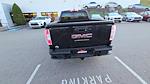 Used 2021 GMC Canyon Elevation Standard Extended Cab 4WD, Pickup for sale #GT24804A1 - photo 5