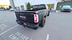 Used 2021 GMC Canyon Elevation Standard Extended Cab 4WD, Pickup for sale #GT24804A1 - photo 6