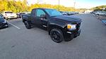 Used 2021 GMC Canyon Elevation Standard Extended Cab 4WD, Pickup for sale #GT24804A1 - photo 8