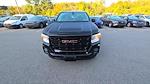 Used 2021 GMC Canyon Elevation Standard Extended Cab 4WD, Pickup for sale #GT24804A1 - photo 9