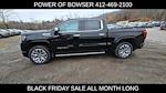 New 2025 GMC Sierra 1500 Denali Crew Cab 4WD, Pickup for sale #GT25138 - photo 4