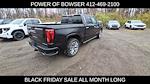 New 2025 GMC Sierra 1500 Denali Crew Cab 4WD, Pickup for sale #GT25138 - photo 6