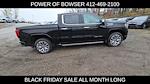 New 2025 GMC Sierra 1500 Denali Crew Cab 4WD, Pickup for sale #GT25138 - photo 7